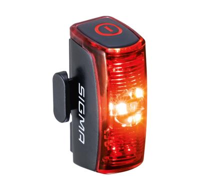 Achterllicht Sigma Infinity USB - thumbnail
