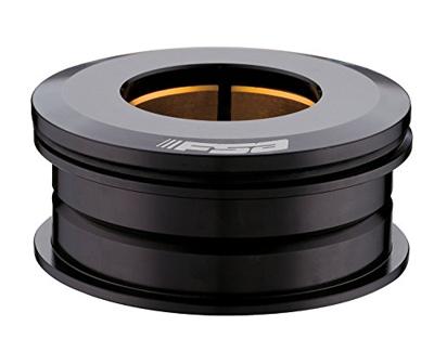 FSA Semi-integrated 1.5-1.5 Balhoofd 1-1/8