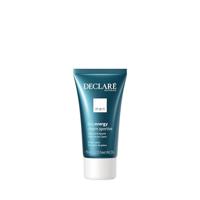 Declare Men Daily Energy Cream Sportive 75 ml Dagcrème - thumbnail