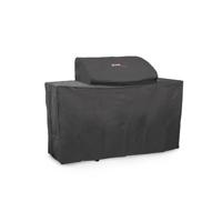 Grandhall Premium G3 Hoes - thumbnail