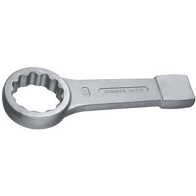 Gedore Ringslagsleutel 1.7/8 AF - 6479500 Gedore Ringslagsleutel 1.7/8 AF - 6479500