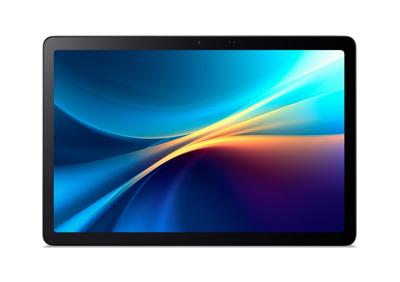 Acer Iconia V11 (V11-11-83VS) Tablet Goud