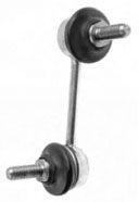 Stabilisatorstang 260004
