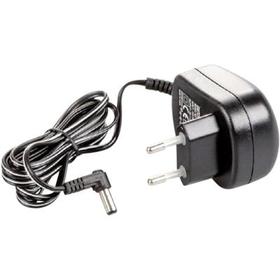 Kern YKA-11 YKA11 Netvoeding extern