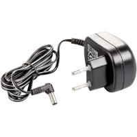 Kern YKA-11 YKA11 Netvoeding extern - thumbnail