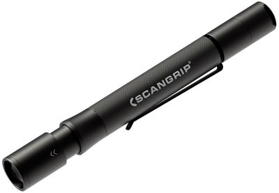 Scangrip stiftleuchte "flash pen r" lamp flash pen r