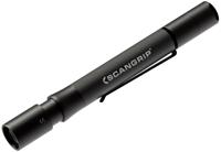 Scangrip FLASH PEN R | ZAKLAMP | 300LM - 03.5136 - thumbnail