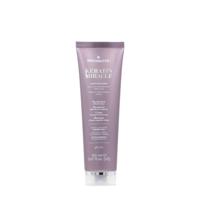 Medavita Keratin Miracle Sleek Hair Mask 150ml - thumbnail