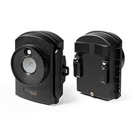 Technaxx TX-164 Timelapsecamera - thumbnail