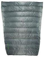 Therm-a-Rest Vela Double 32F/0C Quilt slaapzak - thumbnail