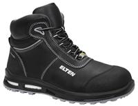 Elten werkschoenen - REACTION XXT - ESD S3 - maat 41 - hoog - thumbnail