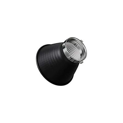 Godox Reflector disc voor LED-videolamp
