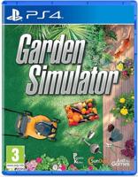 Garden Simulator - thumbnail