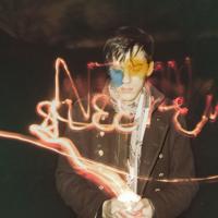 Nonsleeper - LP (4250137269481) - thumbnail