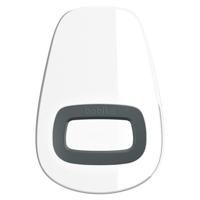 Mini One Plus Urban Grey Windscherm - thumbnail