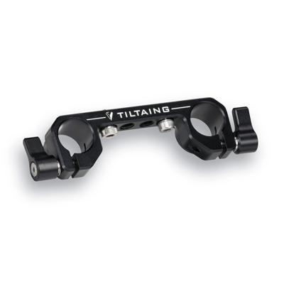 Tilta Tiltaing TA-MBP-RA Rod Adapter for Mini V-Mount Battery Plate