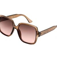 Guess GF6134 57F Dames Zonnebril 55x19x140 - thumbnail