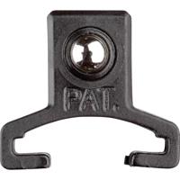 Gedore RED R20940006 3300019 Accessoires voor dopsleutels Aandrijving 3/8 (10 mm) 1 stuk(s) - thumbnail