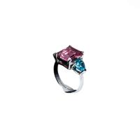 Ring Dames Chiara Ferragni J19AVS06016 (16) - thumbnail