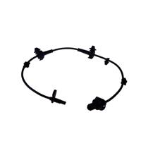ABS Sensor ADH27151 - thumbnail