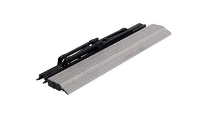 Outwell Canmore Tafel L