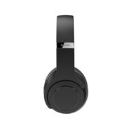 Hama Over Ear headset Bluetooth Stereo Zwart Vouwbaar, Headset, Volumeregeling, Zwenkbare oorschelpen HiFi - thumbnail