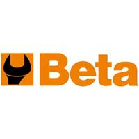 Beta Inbus T-sleutels met zeskant profiel op drie zijden 951 3 - 009510530 - thumbnail