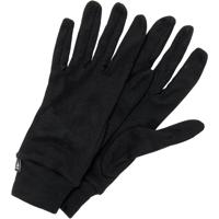 Odlo Active Warm Handschoenen - thumbnail