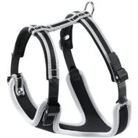 Ferplast Ergocomfort Tuig  Grijs - XS - thumbnail