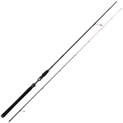 Westin W3 Finesse Jig 2nd 2,18 m 5-20 gr L