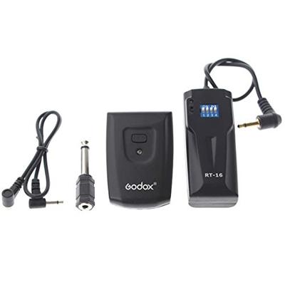 Godox RT-16 Studio Flash Trigger