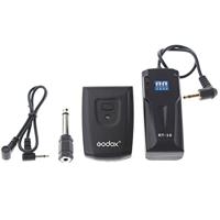 Godox RT-16 Studio Flash Trigger - thumbnail