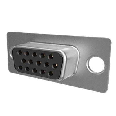 Amphenol FCI 10090770-S444ALF