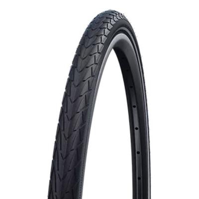buitenband Marathon Racer 20 x 1.50 (40-406) zwart buitenband Marathon Racer 20 x 1.50 (40-406) zwart