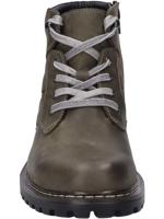 Josef Seibel CHANCE 39 - alle - thumbnail