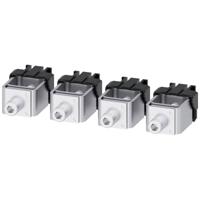 Siemens 3VA9234-0JA11 Frameaansluiting 1 stuk(s) - thumbnail