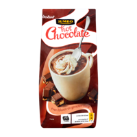 Jumbo Instant Hot Chocolate 400 g - thumbnail