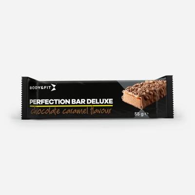 Perfection Bar Deluxe | Body & Fit | 825g