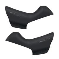 Shimano Stel racegreep rubbers st-r8000 st-r7000 - thumbnail
