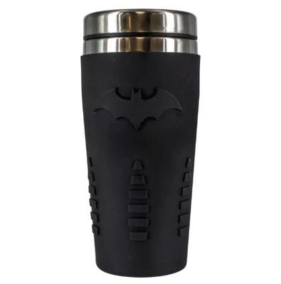 DC Comics Batman thermosbeker DC Comics Batman thermosbeker