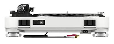 Pioneer DJ PLX-500 W Wit