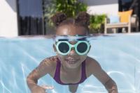 Bestway aquashades duikbril groen, 3 jaar + - thumbnail