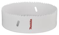 Makita Accessoires Gatzaag 140mm BiM basic - D-35623 - D-35623 - thumbnail