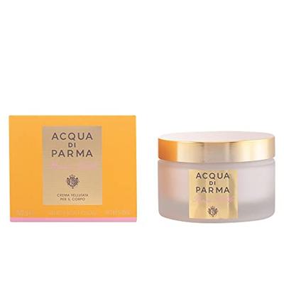 Acqua di Parma Rosa Nobile Velvety Body Cream 150ml