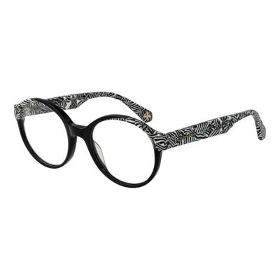 Brillenframe Dames Christian Lacroix CL1116 52-9038