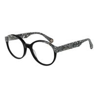 Brillenframe Dames Christian Lacroix CL1116 52-9038 - thumbnail
