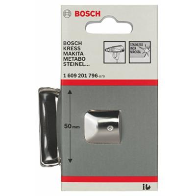 Bosch Accessoires Sponningmondstukken 50 mm, 33,5 mm 1st - 1609201796