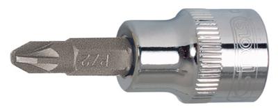 KS Tools 9181680 9181680 Verwisselbare kop