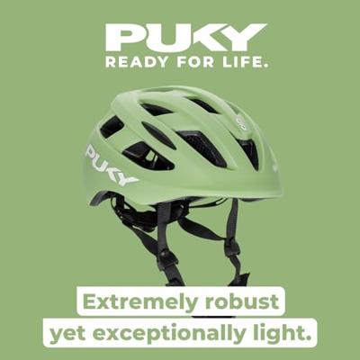 Puky Helmet S - Kid&amp;apos;s Helmet