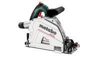 Metabo KT 66 BL Handcirkelzaag Zaagdiepte 90° (max.) 66 mm 1200 W - thumbnail
